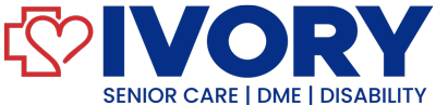 Ivory Senior Care